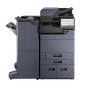 Kyocera TK-8555M Magenta 24K Laserkasetti