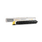 Kyocera TK-8555Y Yellow 24K Laserkasetti