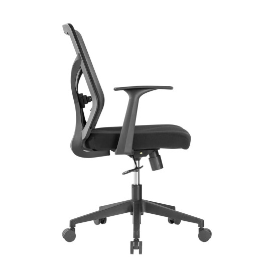 Toimistotuoli Kasper Light