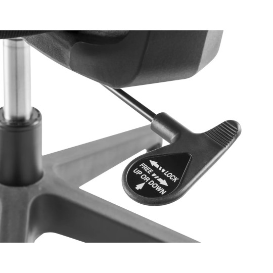 Toimistotuoli Kasper Light