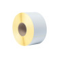 Lämpösiirtotarra 102x150mm Brother /1500 tarraa (rla)