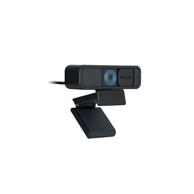 Web-kamera Kensington W2000 1080P