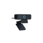 Web-kamera Kensington W2000 1080P