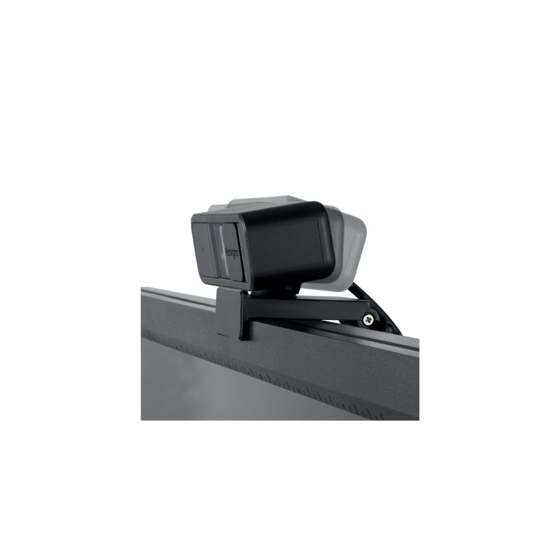 Web-kamera Kensington W2000 1080P