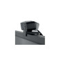 Web-kamera Kensington W2000 1080P