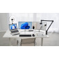 Web-kamera Kensington W2000 1080P