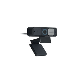 Web-kamera Kensington W2050 1080P