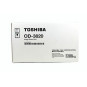 Toshiba OD-3820 Rumpuyksikkö laitteille Toshiba e-STUDIO 332S, 382P, 383P, 403S