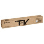 Kyocera TK-8115K Musta 12K Laserkasetti