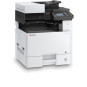 Kyocera TK-8115K Musta 12K Laserkasetti