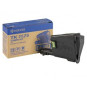 Kyocera TK-1125 Musta 2,1K Laserkasetti