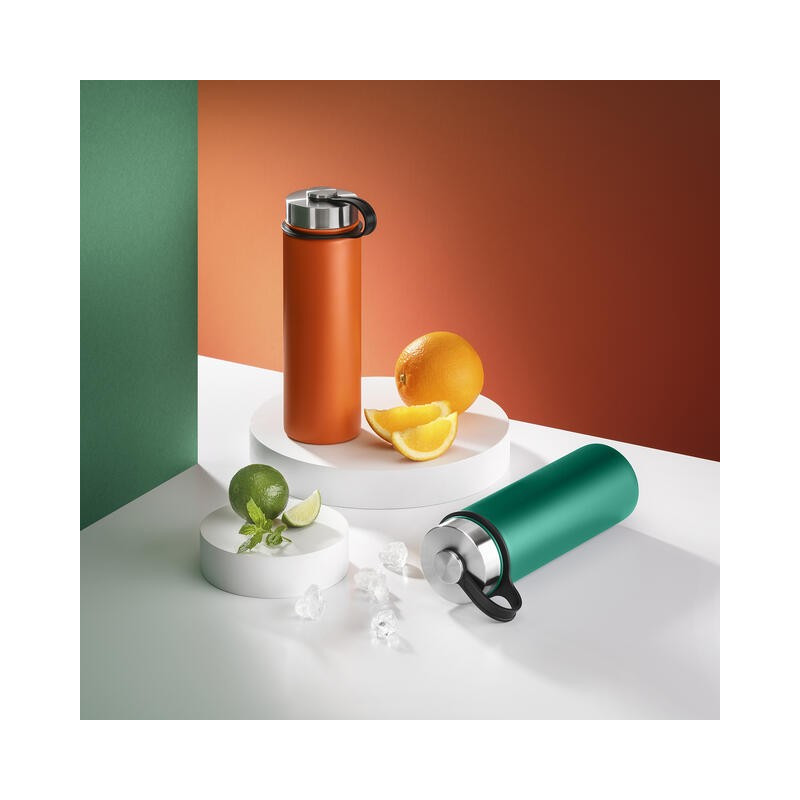 Termosmuki Colorissimo Nordic + merkkaus