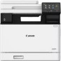 Canon 069H Musta 7,6K Laserkasetti