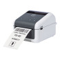 Brother TD-4210D tarrakirjoitin
