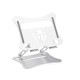 Laptop Stand Universal Philbert - esteettistä ergonomiaa