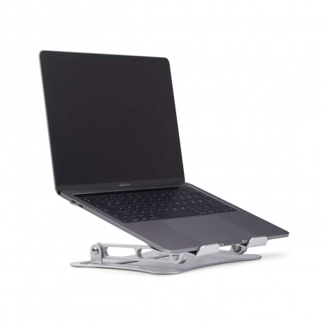 Laptop Stand Universal Philbert - esteettistä ergonomiaa