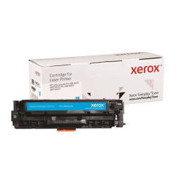 Xerox Everyday HP 305A Sininen 2,6K Laserkasetti