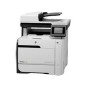 Xerox Everyday HP 305A Punainen 2,6K Laserkasetti