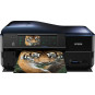 Epson T0801 Musta Mustepatruuna