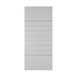 Mappietiketti 29x112mm /100kpl (pkt)