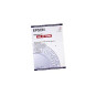 Epson A3 Inkjet Photo Paper 102g /100 arkkia