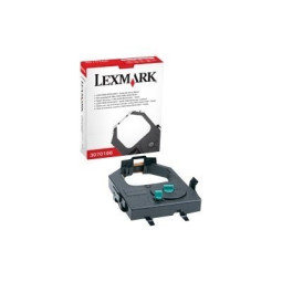 Värinauha Lexmark 3070166 23XX, 24XX, 25XX
