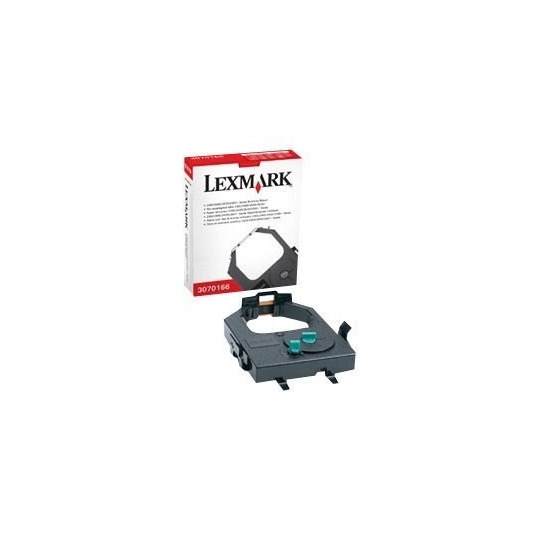 Värinauha Lexmark 3070166 23XX, 24XX, 25XX