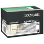 Lexmark C544X1KG Musta 6K Laserkasetti