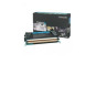 Lexmark C734A1CG Cyan 6K Laserkasetti