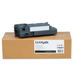 Lexmark C734X77G Hukkaväriainesäiliö