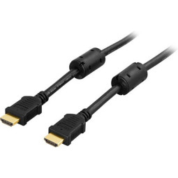 HDMI-kaapeli 1,5m