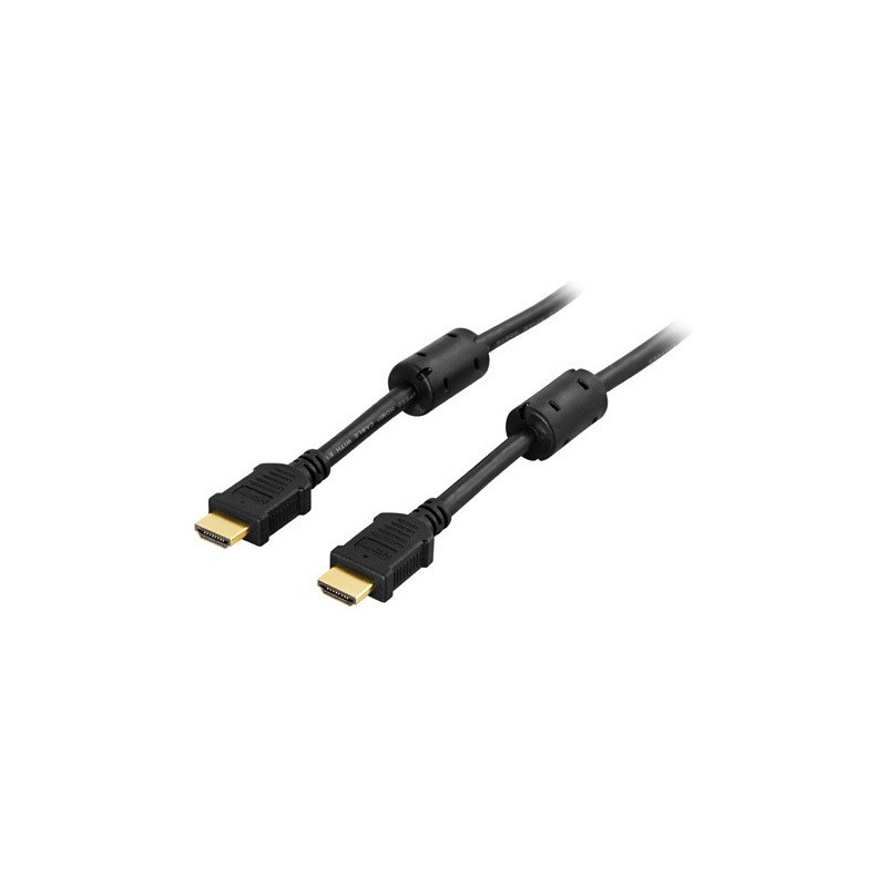 HDMI-kaapeli 3m