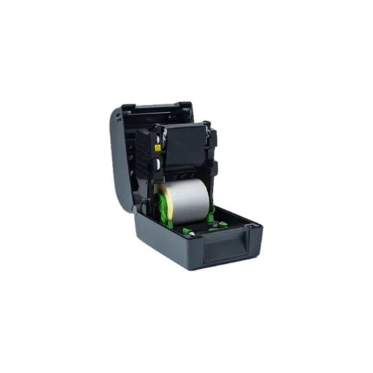 Lämpösiirtotarra 100x192mm Brother /350 tarraa (rla)