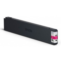 Epson WF-C17590 Magenta Mustepatruuna
