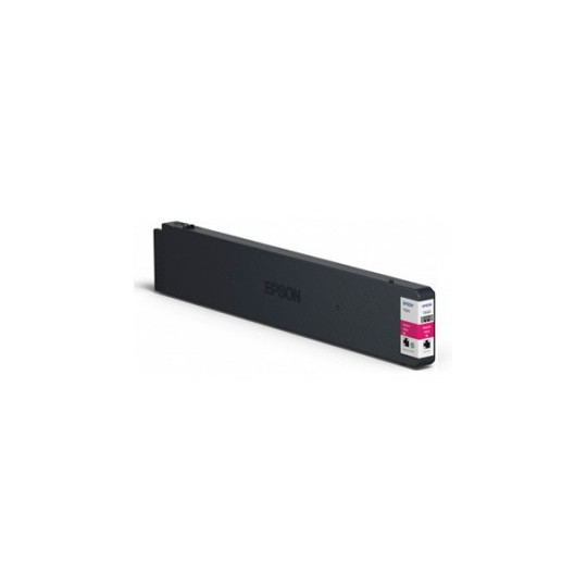Epson WF-C17590 Magenta Mustepatruuna
