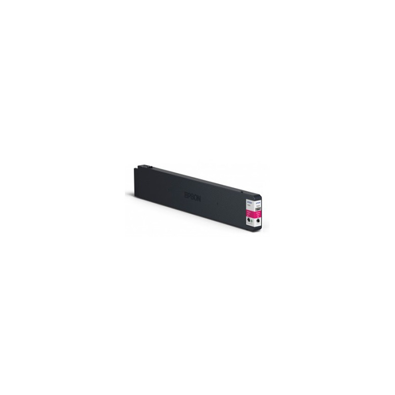 Epson WF-C17590 Magenta Mustepatruuna