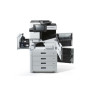 Epson WF-C17590 Magenta Mustepatruuna