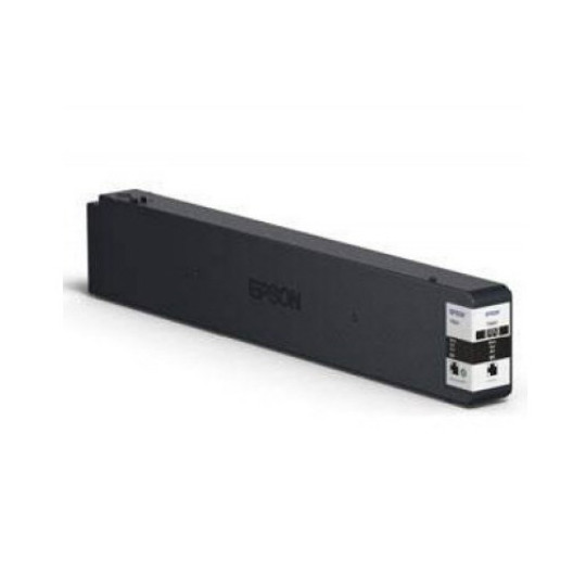 Epson WF-C17590 Musta Mustepatruuna