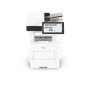 Ricoh IM600 Musta 14K Laserkasetti