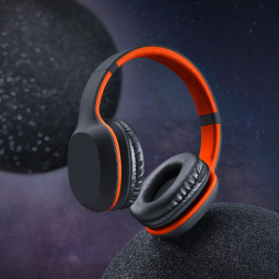 Colorissimo BT Stereokuulokkeet