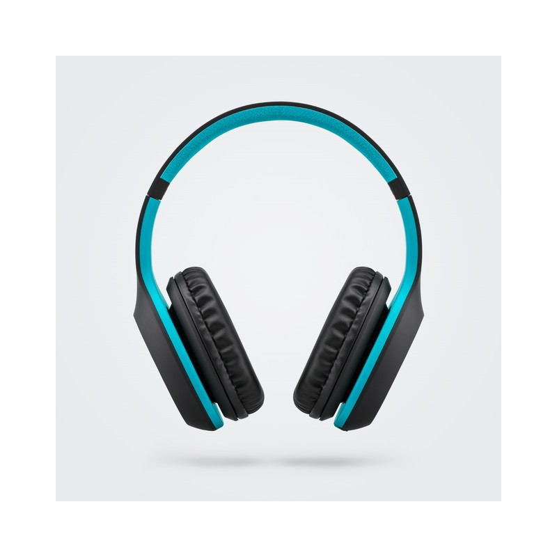 Colorissimo BT Stereokuulokkeet