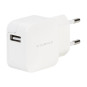 USB-laturi Vivanco 1xUSB