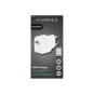 USB-laturi Vivanco 1xUSB
