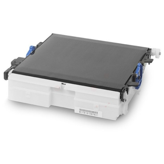 OKI ES5430/ES5461/ES5462 Transfer Belt 60K