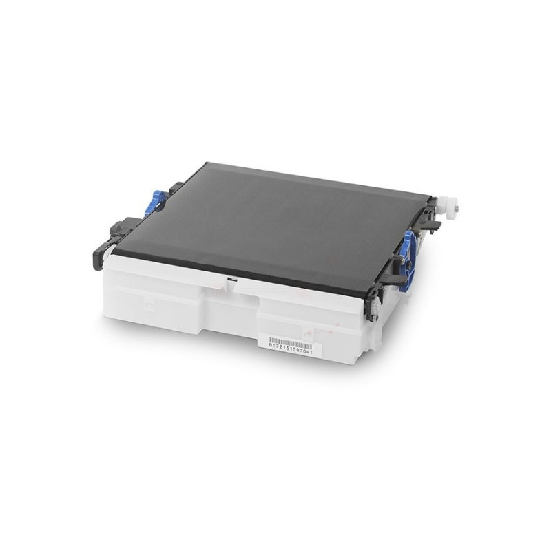 OKI ES5430/ES5461/ES5462 Transfer Belt 60K