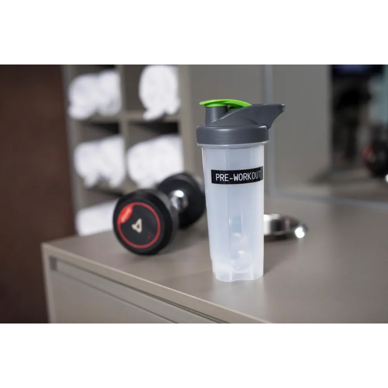 Brother PT-D460BTVP P-Touch tarrakirjoitin työpöydälle / sisältää kantolaukun