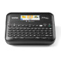 Brother PT-D610BTVP P-Touch tarrakirjoitin / mukana kantolaukku