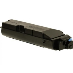 Kyocera WT-8500 Hukkaväriainesäiliö 40K