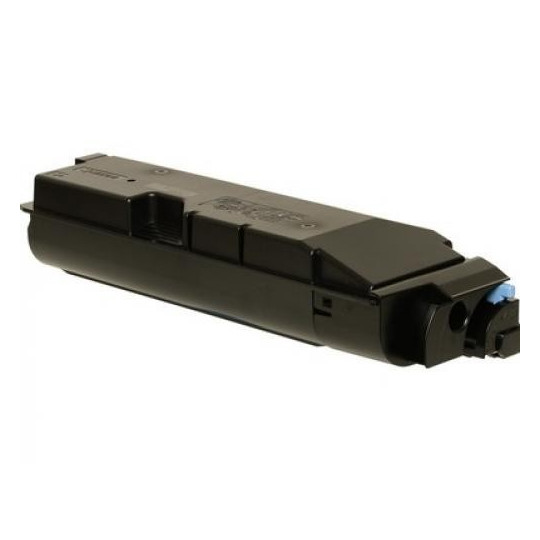 Kyocera WT-8500 Hukkaväriainesäiliö 40K