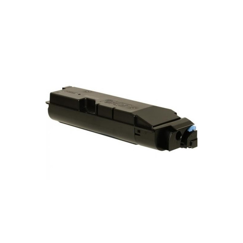 Kyocera WT-8500 Hukkaväriainesäiliö 40K